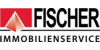 Kundenlogo von Fischer Massivhausbau GmbH