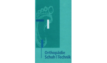 Kundenlogo von Henzl Franz Schuhgeschäft mit Orthopädie