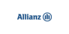 Kundenlogo von Christian Schmidbauer Allianz Generalvertretung