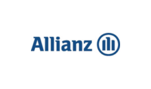 Kundenlogo von Christian Schmidbauer Allianz Generalvertretung