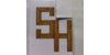 Kundenlogo von Holler Stefan Holz & Parkett-Fußbodenbau