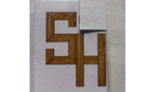 Kundenlogo von Holler Stefan Holz & Parkett-Fußbodenbau