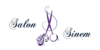 Kundenlogo von Friseur Salon Sinem Sahin