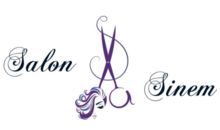Kundenlogo von Friseur Salon Sinem Sahin