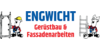 Kundenlogo von Engwicht Gerüstbau GbR