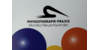 Kundenlogo von Neuschwander Monika Praxis für Physiotherapie