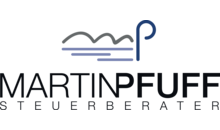 Kundenlogo von Martin Pfuff Dipl.-Wirtschaftsjurist (FH)
