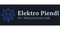 Kundenlogo Elektro Piendl