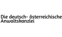 Kundenlogo von Die deutsch- österreichische Anwaltskanzlei Udo Krause