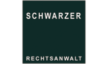 Kundenlogo von Schwarzer Hans-Jörg Rechtsanwalt