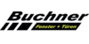Kundenlogo von Buchner GmbH