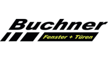 Kundenlogo von Buchner GmbH