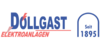 Kundenlogo von Döllgast Elektroanlagen Partnach GmbH & Co. KG