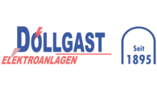 Kundenlogo von Döllgast Elektroanlagen Partnach GmbH & Co. KG