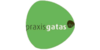 Kundenlogo von Gatas Ilias Praxis für Ergo-, Hand- und Physiotherapie