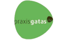 Kundenlogo von Gatas Ilias Praxis für Ergo-, Hand- und Physiotherapie