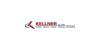 Kundenlogo von Kellner Haustechnik