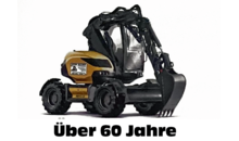 Kundenlogo von Anton Maurer Bagger- u. Fuhrbetrieb