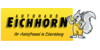 Kundenlogo von Autohaus EICHHORN