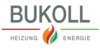 Kundenlogo von Bukoll Heizung & Energietechnik GmbH