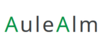 Kundenlogo von Aule Alm Gaststätte