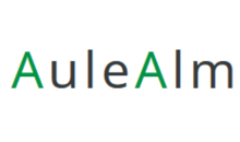 Kundenlogo von Aule Alm Gaststätte