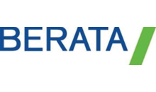 Kundenlogo von BERATA-GmbH Steuerberatungsgesellschaft