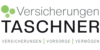 Kundenlogo von Versicherungen Taschner