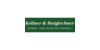 Kundenlogo von Kellner & Steiglechner Handels GmbH & Co.KG