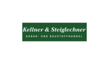 Kundenlogo von Kellner & Steiglechner Handels GmbH & Co.KG