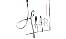 Kundenlogo von Friseurstudio Haarlekin Inh. Monika Ritter