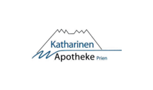 Kundenlogo von Katharinen-Apotheke, Inh. Sabine Daxenberger