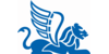 Kundenlogo von Marcus Stieber Rollladenbau
