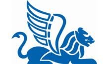 Kundenlogo von Marcus Stieber Rollladenbau