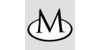 Kundenlogo von Dr. Heimo Mark