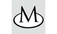 Kundenlogo von Dr. Heimo Mark