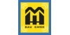 Kundenlogo von MH Mix & Hornberger Bau GmbH