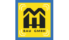 Kundenlogo von MH Mix & Hornberger Bau GmbH