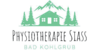 Kundenlogo von Physiotherapie Maximilian Geisenhof