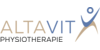 Kundenlogo von ALTAVIT Physiotherapie