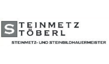 Kundenlogo von Stöberl Florian