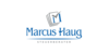 Kundenlogo von Haug Marcus Steuerberater