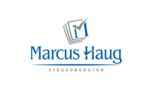 Kundenlogo von Haug Marcus Steuerberater
