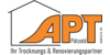 Kundenlogo von APT Pätzold Sanierung GmbH & Co. KG