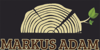 Kundenlogo von Schreinerei Markus Adam