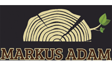 Kundenlogo von Schreinerei Markus Adam