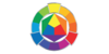 Kundenlogo von Hasenknopf Michael Malerbetrieb