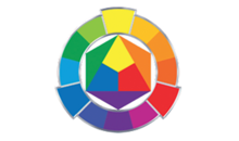 Kundenlogo von Hasenknopf Michael Malerbetrieb