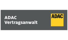 Kundenlogo von Marlies Kruse & Ludwig Harkotte