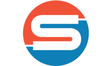 Kundenlogo von RS Kanalsanierung Sanitär - Heizung GmbH